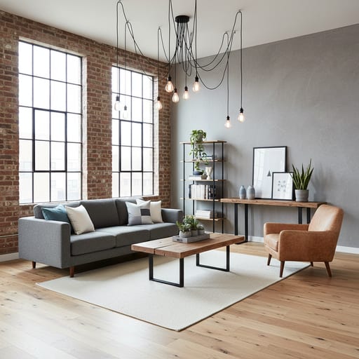 2010s — Industrial Scandi